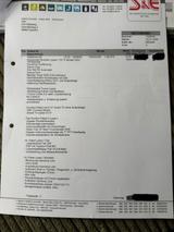 Bürstner Lyseo I727 G AHK,Klima, Hub, Solar, Winterp.,etc - Offers