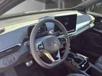 Volkswagen ID.4 - Vorschau Bild 9