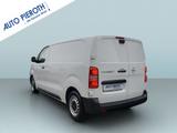 Opel Vivaro-e Standard (75-kWh) 11 kW Onboard-Charger - Opel Vivaro in Mannheim