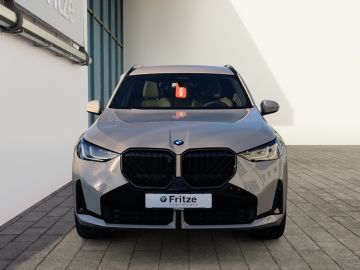BMW X3 - 2