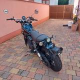 Yamaha SCR 950 - Offers matching your search criteria
