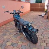Yamaha SCR 950 - Offers matching your search criteria