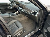 BMW X6 - Vorschau Bild 12
