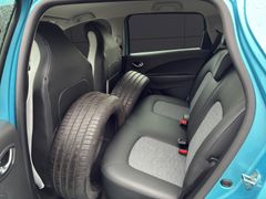 Renault Zoe R135 Intens R135/Z.E. 50 (inkl.-Batterie)