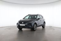 Seat Arona - Vorschau Bild 2