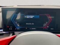 BMW M5 - Vorschau Bild 16