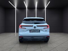 Renault Austral 1.2 E-TECH Hybrid 200 (EU 6e)