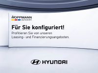 Hyundai INSTER - Vorschau Bild 13