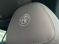Alfa Romeo Tonale - Vorschau Bild 16