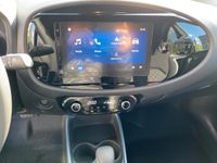 Toyota Aygo (X) - Vorschau Bild 12