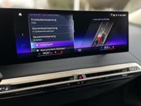 BMW iX - Vorschau Bild 22