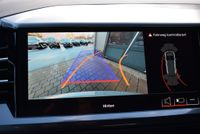 Audi Q4 e-tron - Vorschau Bild 7