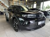 Opel Mokka 1.2 DI Turbo Edition, Drive Assist, Kamera - Opel Mokka: Edition