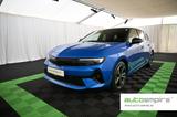 Opel Astra L ST 1.5 D AT8 GS-Line LED/KAMERA/SHZ/17 - Opel Astra: 17d