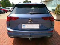 Volkswagen Golf - Vorschau Bild 4