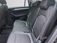 Skoda Kodiaq - Vorschau Bild 14