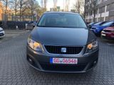 Seat Alhambra Style 2.0 tdi DSG,7 Sitzer;Leder;Navi, - Seat Alhambra in Frankfurt (Main)