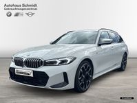 BMW 320 - Vorschau Bild 1