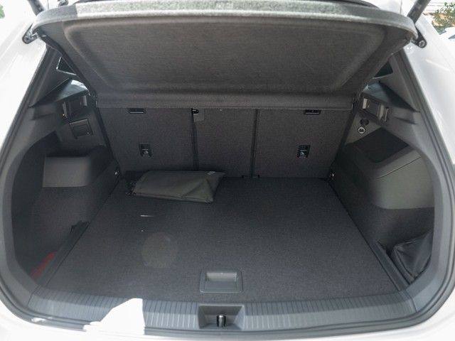 Tiguan R-Line TDI DSG 4MOTION Black Style Harman