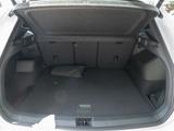 Volkswagen Tiguan R-Line TDI DSG 4M. Black Style Harman - Diesel Gebrauchtwagen