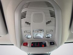 Fahrzeugabbildung Citroën C5 Aircross 1.2 Feel Pack NAVIGATIONSSYSTEM ACC
