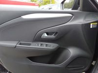 Opel Corsa - Vorschau Bild 13