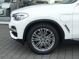 BMW X3 xDrive30 e Luxury Line PANO°el.Sportsitze+M. - BMW: E30 M