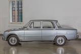 Alfa Romeo Giulia Super 1600, sehr schöner Zustand - Alfa Romeo Giulia Oldtimer