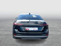 Audi A6 - Vorschau Bild 5