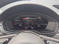 Audi A4 - Vorschau Bild 11