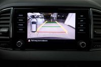 Skoda Karoq - Vorschau Bild 15