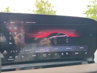 Audi Q6 e-tron - Vorschau Bild 20