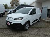 Fiat Doblo 1.5 BlueHDi  L1 * Klima+Navi+Kamera - gebrauchte Fiat Doblo aus dem Jahr 2024