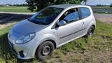 Renault Twingo Dynamique 1.5 dCi eco2 Dynamique - Renault Twingo mit Diesel-Antrieb: 1.5