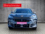 Cupra Terramar 1.5 TSI DSG e-Hybrid 5-J-GARANTIE HUD E - Cupra Terramar mit Hybrid-Antrieb: Geländewagen, Automatik