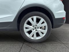 Seat Arona 1.0 TSI Xperience OPF (EURO 6d)