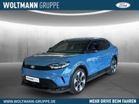 Ford Capri - Vorschau Bild 1
