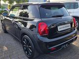 MINI Cooper S Cooper S LED Automatik Chili Paket - MINI MINI: Chili Paket