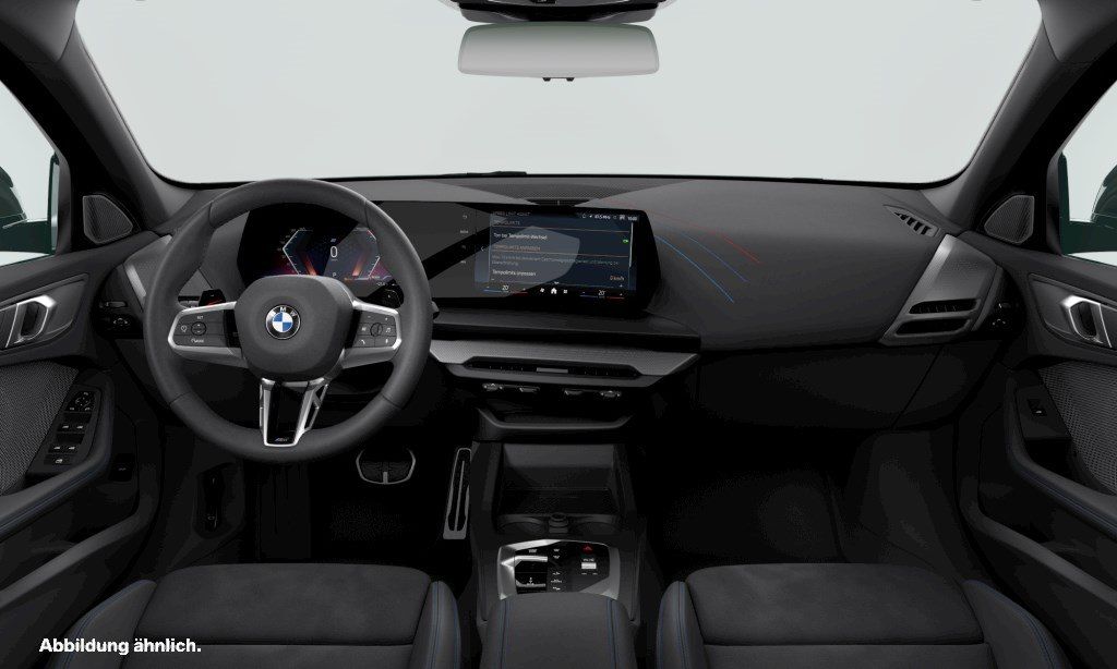 BMW 120 - Bild 4