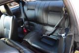 Nissan 200 SX Z Edition S14a - Nissan: Sx