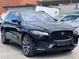 Jaguar F-Pace S 380PS AWD First Edition Automatik | HUD - Jaguar: Auto