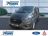 Ford Transit Custom Kasten 300 L1 Trend Limited Bi-XE - Ford Transit in Chemnitz