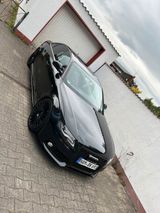 Audi a4 b8 s4 optik - Audi A4 aus 2008: Limousine