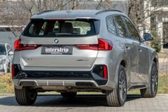 BMW X1 – 6 / 32
