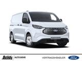 Ford E-Transit Custom 320 L1H1 LKW Trend - mit Elektro-Antrieb: Van