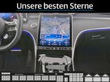 Mercedes-Benz Mercedes-AMG CLE 53 4M+ Night*Pano*FAP*Burm*Memo - Mercedes-Benz CLE 53 AMG aus 2024