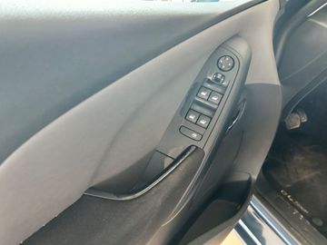 Citroen C4 Picasso - 10
