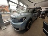 Vorschaubild Ford Explorer Premium 77kWh RWD 286PS AHK PANO HEAD-U