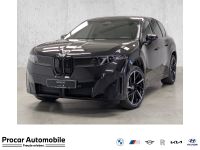 BMW iX3 - Vorschau Bild 1