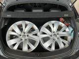 Opel Astra GTC 2.0 Turbo OPC - Opel Astra: Opc Turbo
